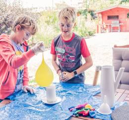 20668711_10213594652039156_412352968_n